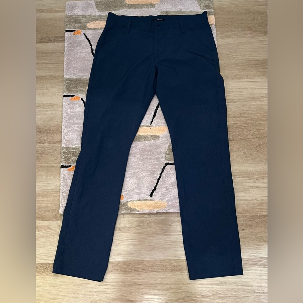 Travis Mathew Golf Pants